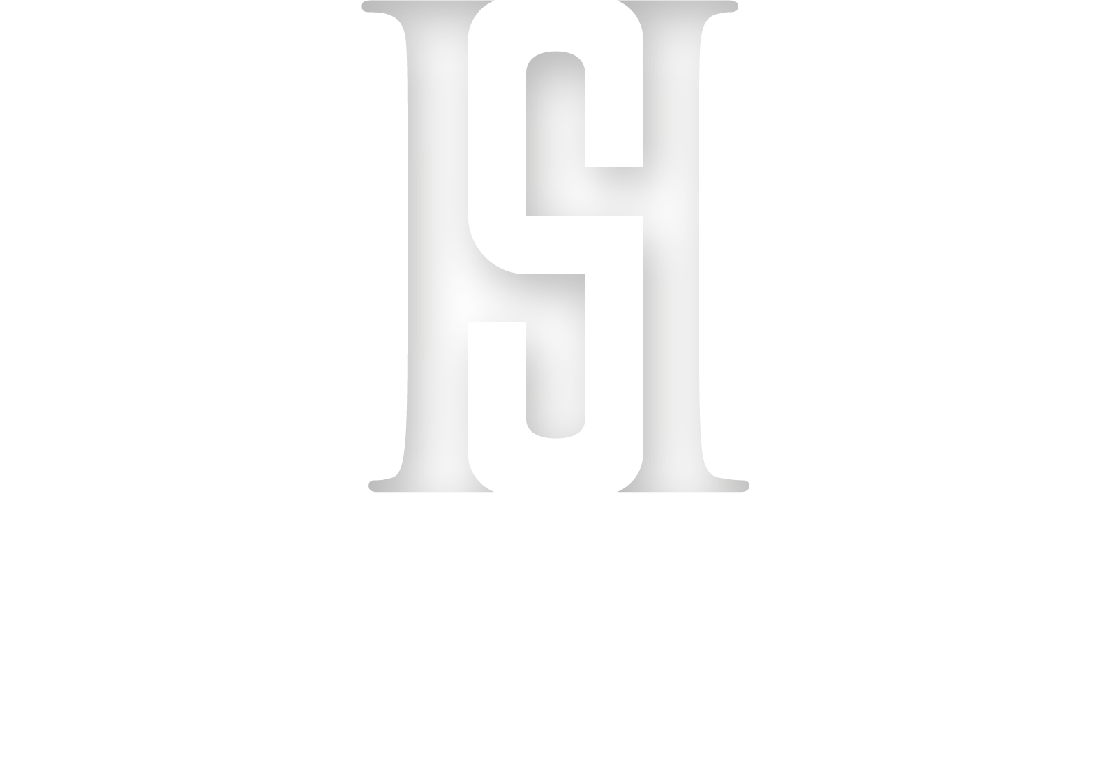 Hendrik Strothmann